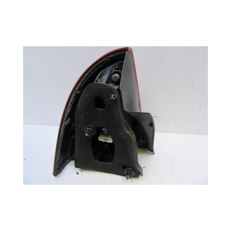 Recambio de piloto trasero dch. : citroen c5 : 2.0 hdi (135,96cv) [2006] para citroen c5 2.0 hdi referencia OEM IAM   