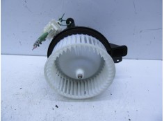 Recambio de motor calefaccion : seat ibiza : 1.0 g (95,17cv) turbo [2019] para seat ibiza 1.0 g turbo referencia OEM IAM 2Q18190 2