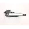 Recambio de manilla delantera derecha para citroën c2 (jm_) 1.4 hdi referencia OEM IAM 9650444380  