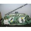 Recambio de cuadro instrumentos para citroën jumpy i (u6u_) 1.9 d referencia OEM IAM 1480110080  