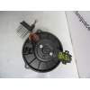 Recambio de motor calefaccion para audi a6 2.5 td /afb referencia OEM IAM CON RESISTENCIA  