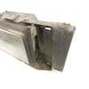 Recambio de faro derecho para ford explorer 4.0 g referencia OEM IAM F17B13100AAP  