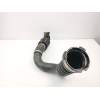 Recambio de tubo admision para bmw x1 (f48) sdrive 18 d referencia OEM IAM 8577233  