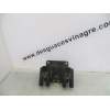 Recambio de bobina para chevrolet lacetti 1.6 g referencia OEM IAM   