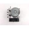 Recambio de abs para peugeot 308 i (4a_, 4c_) 1.6 hdi referencia OEM IAM 9660107180  0265251227