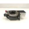 Recambio de cerradura puerta trasera izquierda para peugeot 607 (9d, 9u) 2.0 hdi referencia OEM IAM 913783  