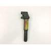 Recambio de bobina para bmw 3 (e46) 316 i referencia OEM IAM 12130495289  