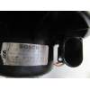Recambio de motor calefaccion para audi a6 2.5 td /afb referencia OEM IAM CON RESISTENCIA  