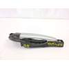 Recambio de manilla delantera derecha para citroën c2 (jm_) 1.4 hdi referencia OEM IAM 9650444380  
