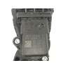 Recambio de potenciometro aceleracion para ford focus c-max 2.0 tdci referencia OEM IAM 3M519F836AF 6PV00364110 
