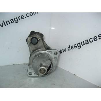MOTOR ARRANQUE DUCELIER 6246 C 