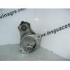 Recambio de motor arranque para alfa romeo 33 1.5 g -explosion 5p referencia OEM IAM DUCELIER 6246 C  