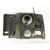 Recambio de faro derecho para ford explorer 4.0 g referencia OEM IAM F17B13100AAP  