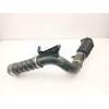 Recambio de tubo admision para bmw x1 (f48) sdrive 18 d referencia OEM IAM 8577233  