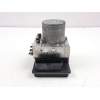 Recambio de abs para peugeot 308 i (4a_, 4c_) 1.6 hdi referencia OEM IAM 9660107180  0265251227