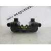 Recambio de bobina para chevrolet lacetti 1.6 g referencia OEM IAM   