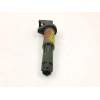 Recambio de bobina para bmw 3 (e46) 316 i referencia OEM IAM 12130495289  