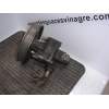 Recambio de bomba direccion para audi a6 2.5 d/aat tdi referencia OEM IAM 048145155F  