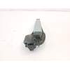 Recambio de manilla delantera derecha para citroën c2 (jm_) 1.4 hdi referencia OEM IAM 9650444380  