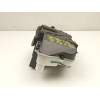Recambio de cerradura puerta trasera izquierda para peugeot 607 (9d, 9u) 2.0 hdi referencia OEM IAM 913783  