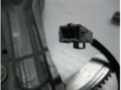 Recambio de elevalunas elec. del. dch. : volvo 940 : (royal) 2.3 g -b23qfb (130,56cv) 4p [1992] para volvo 940 (royal) 2.3 g -b2 2