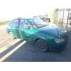seat cordoba (6k1, 6k2) del año 1999