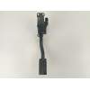 Recambio de potenciometro aceleracion para ford focus c-max 2.0 tdci referencia OEM IAM 3M519F836AF 6PV00364110 
