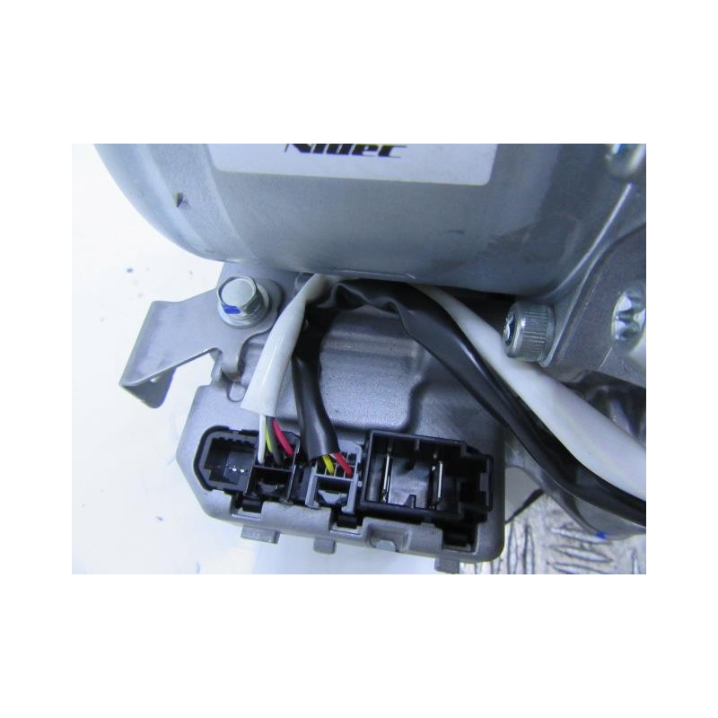 Recambio de bomba dirección eléctrica : renault kadjar : 1.5 dci (115,57cv) [2019] para renault kadjar 1.5 dci referencia OEM IA