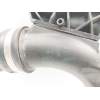 Recambio de tubo admision para bmw x1 (f48) sdrive 18 d referencia OEM IAM 8577233  