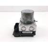 Recambio de abs para peugeot 308 i (4a_, 4c_) 1.6 hdi referencia OEM IAM 9660107180  0265251227