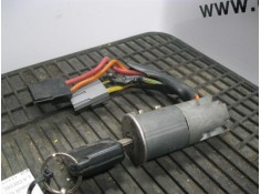 Recambio de antirrobo clausor de arranque : renault clio : 1.9 diesel [1994] para renault clio 1.9 diesel referencia OEM IAM   