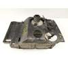 Recambio de faro derecho para ford explorer 4.0 g referencia OEM IAM F17B13100AAP  