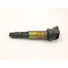 Recambio de bobina para bmw 3 (e46) 316 i referencia OEM IAM 12130495289  