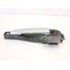 Recambio de manilla delantera derecha para citroën c2 (jm_) 1.4 hdi referencia OEM IAM 9650444380  