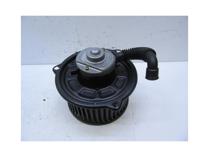 Recambio de motor calefaccion : rover 220 : 2.0 td (85,65cv) [1997] para rover  220 2.0 td referencia OEM IAM   