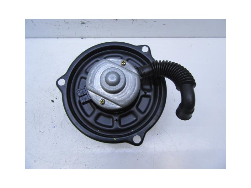 Recambio de motor calefaccion : rover 220 : 2.0 td (85,65cv) [1997] para rover  220 2.0 td referencia OEM IAM   