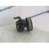 Recambio de bomba direccion para volkswagen golf 1.9 td /ahf referencia OEM IAM 1J04221544  
