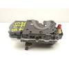 Recambio de cerradura puerta trasera izquierda para peugeot 607 (9d, 9u) 2.0 hdi referencia OEM IAM 913783  