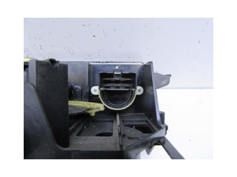 Recambio de mandos calefaccion : rover 220 : 2.0 td (85,65cv) [1997] para rover  220 2.0 td referencia OEM IAM   