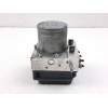 Recambio de abs para peugeot 308 i (4a_, 4c_) 1.6 hdi referencia OEM IAM 9660107180  0265251227