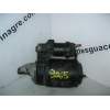 Recambio de motor arranque para alfa romeo 33 1.5 g -explosion 5p referencia OEM IAM DUCELIER 6246 C  