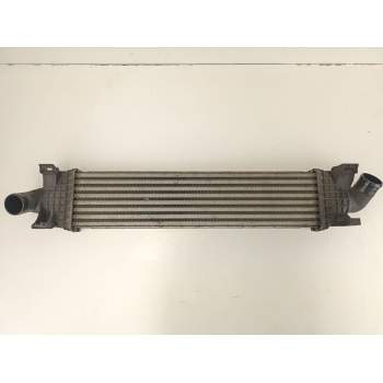 RADIADOR INTERCOOLER 1353525 