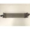 Recambio de radiador intercooler para ford focus c-max 2.0 tdci referencia OEM IAM 1353525  
