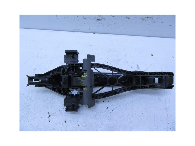 Recambio de manilla del. dch. : volvo s40 : 1.6 td [2007] para volvo s40 1.6 td referencia OEM IAM   
