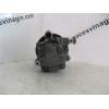 Recambio de bomba direccion para volkswagen golf 1.9 td /ahf referencia OEM IAM 1J04221544  