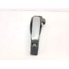 Recambio de manilla delantera derecha para citroën c2 (jm_) 1.4 hdi referencia OEM IAM 9650444380  