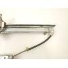 Recambio de elevalunas delantero derecho para nissan almera i (n15) 1.4 referencia OEM IAM 807300M016  