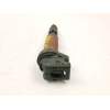 Recambio de bobina para bmw 3 (e46) 316 i referencia OEM IAM 12130495289  