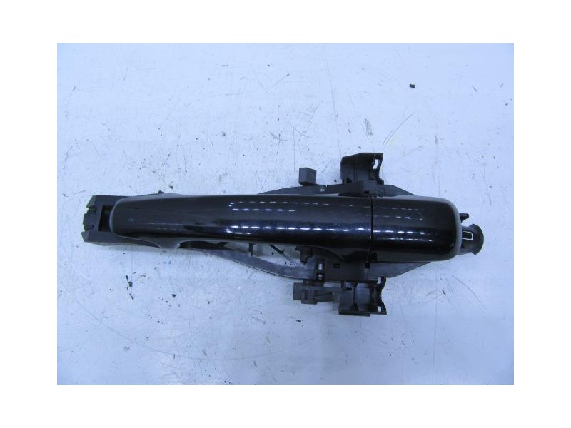 Recambio de manilla trasera dch. : volvo s40 : 1.6 td [2007] para volvo s40 1.6 td referencia OEM IAM   