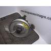 Recambio de bomba direccion para audi a6 2.5 d/aat tdi referencia OEM IAM 048145155F  